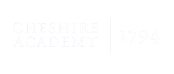 Discover Cheshire Academy